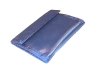 Wallet (closed).jpg